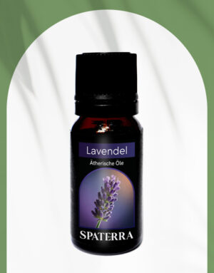 Lavendel